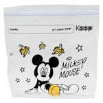 Bolsa-Storage-MICKEY-20-un-1