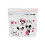 Bolsa-Storage-MINNIE-20-un-0