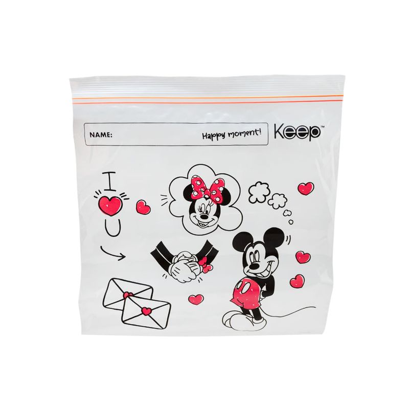 Bolsa-Storage-MINNIE-20-un-0