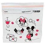 Bolsa-Storage-MINNIE-20-un-1