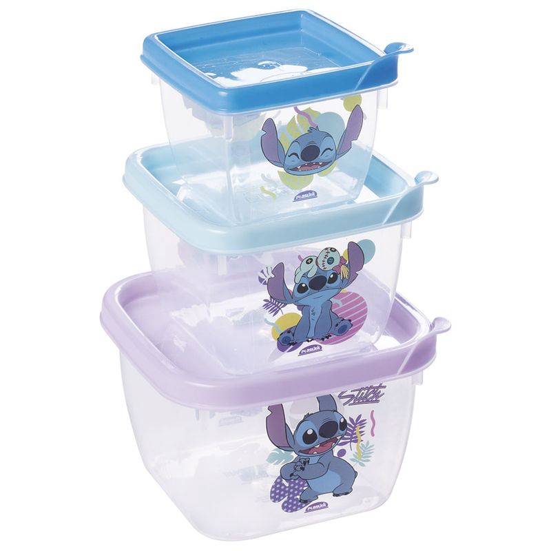 Bazar-Plastico-Pote-Set-x-3-Connect-Stitch-17113-0