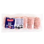 Chorizo-Espeto-al-Vacio-x-6-CENTENARIO-0