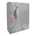 Bolsa-de-Regalo-Estampada-26x32x10-cm-0