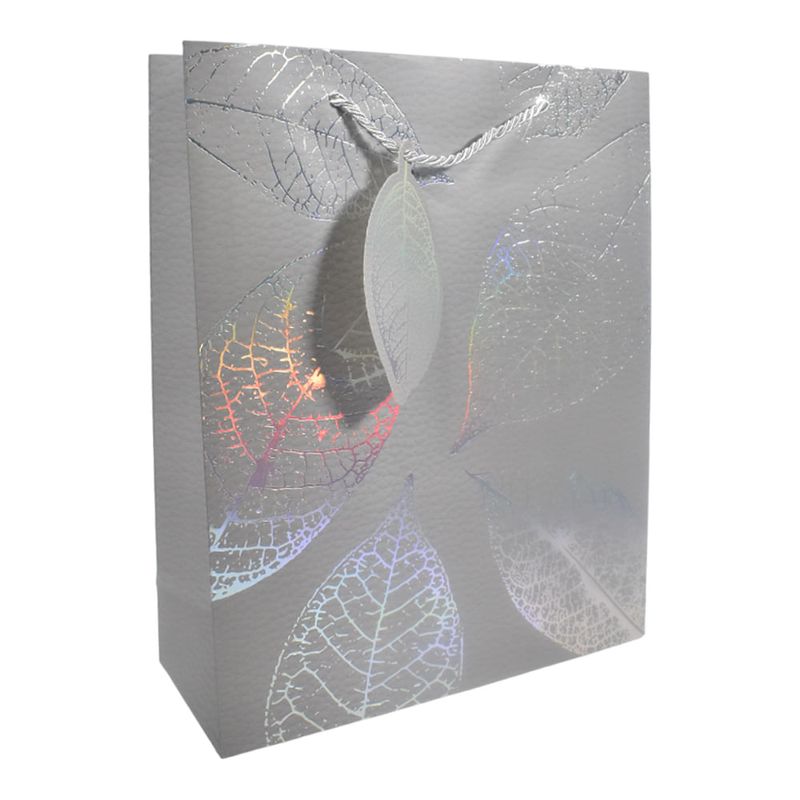 Bolsa-de-Regalo-Estampada-26x32x10-cm-0