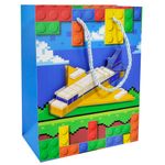Bolsa-de-Regalo-Lego-18x23x10-cm-0