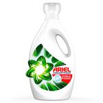 Deter-Liquido-ARIEL-Doble-Poder-1800-cc-0