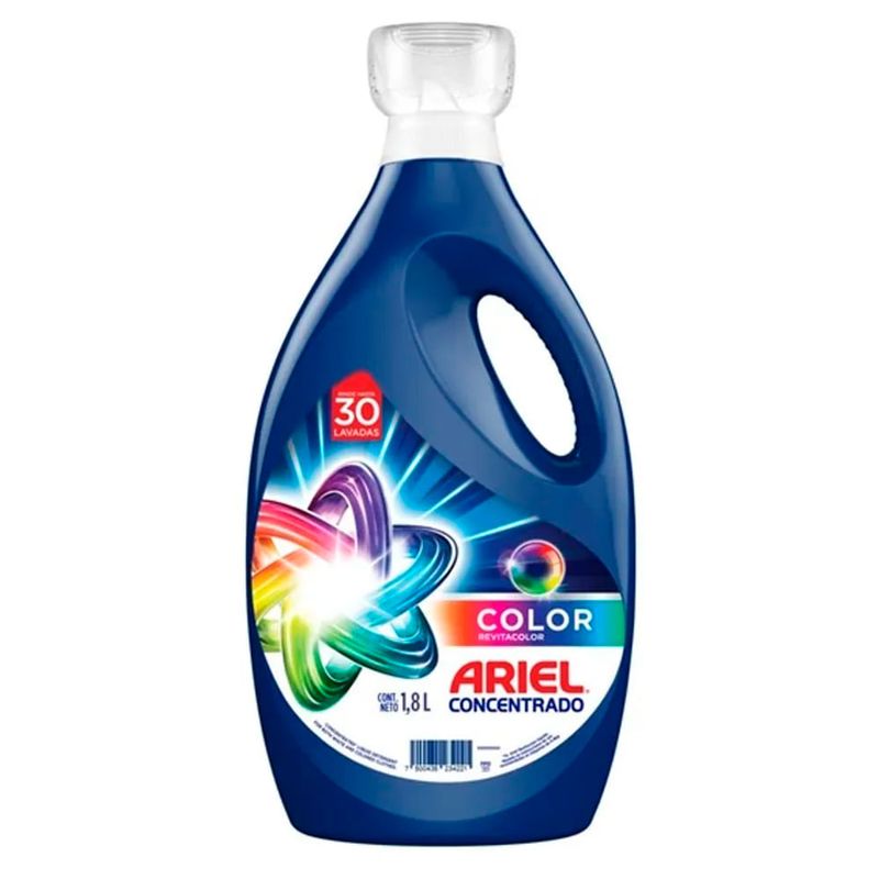 Detergente-liquido-ARIEL-color-1800-cc-0