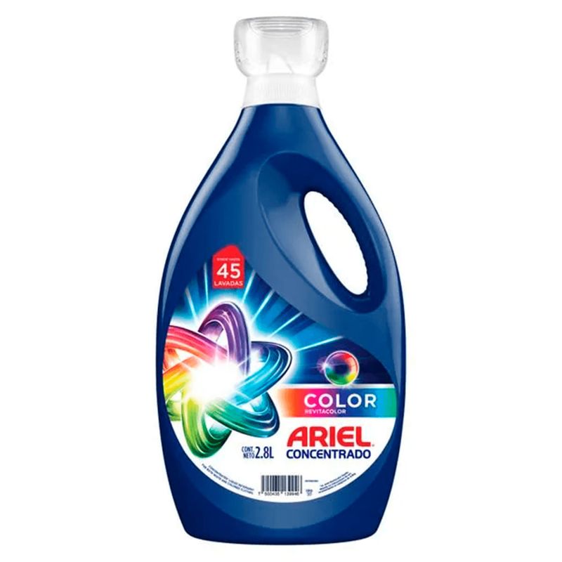 Detergente-Liquido-ARIEL-Color-2800-cc-0