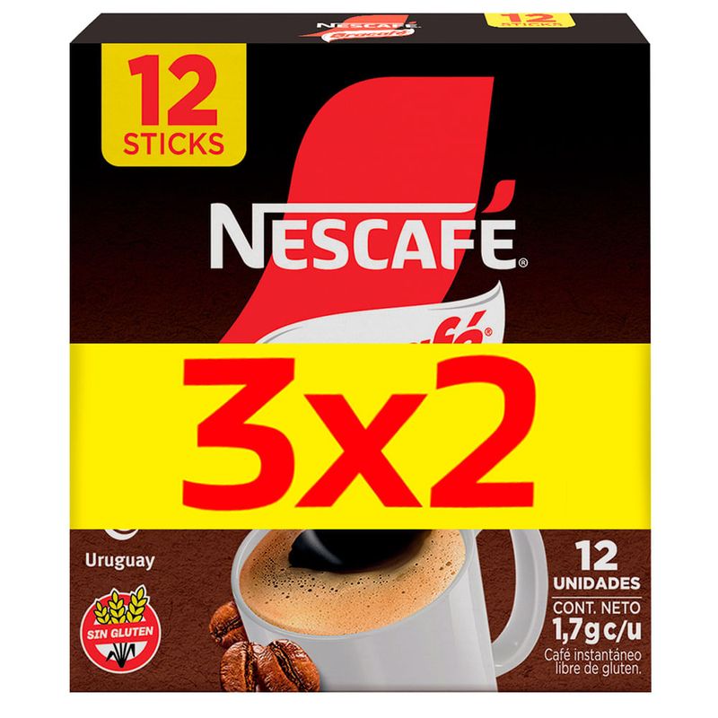 Cafe-Nescafe-Bracafe-Sticks-x-12-un-3-x-2-0
