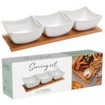 Set-x-3-Bowl-Ceramica-con-Soporte-Bambu-0