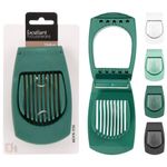 Cortador-Huevo-13x8-cm-0