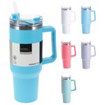 Jarro-1200-ml-Acero-Inox-Varios-Colores-0