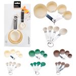 Set-de-Medidores-Cocina-8-Piezas-0