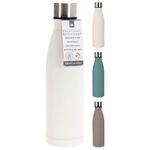 Botella-Acero-Inox-500-ml-Varios-Colores-0