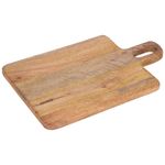 Tabla-Madera-39x25-cm-0