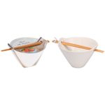 Bowl-Ramen-Blanco-con-Palitos-Chinos-23x15-cm-0
