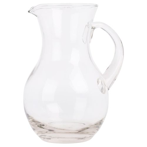 Jarra Vidrio 1500 ml