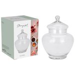 Caramelera-Vidrio-28x21-cm-0