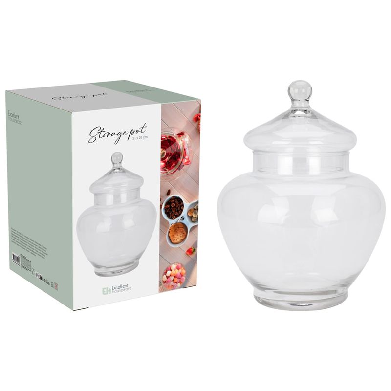 Caramelera-Vidrio-28x21-cm-0