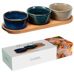 Set-Servicio-4-Piezas-Ceramica-y-Madera-Acacia-0