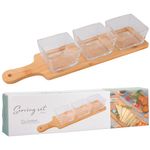 Set-Servicio-4-Piezas-Vidrio-y-Bambu-0