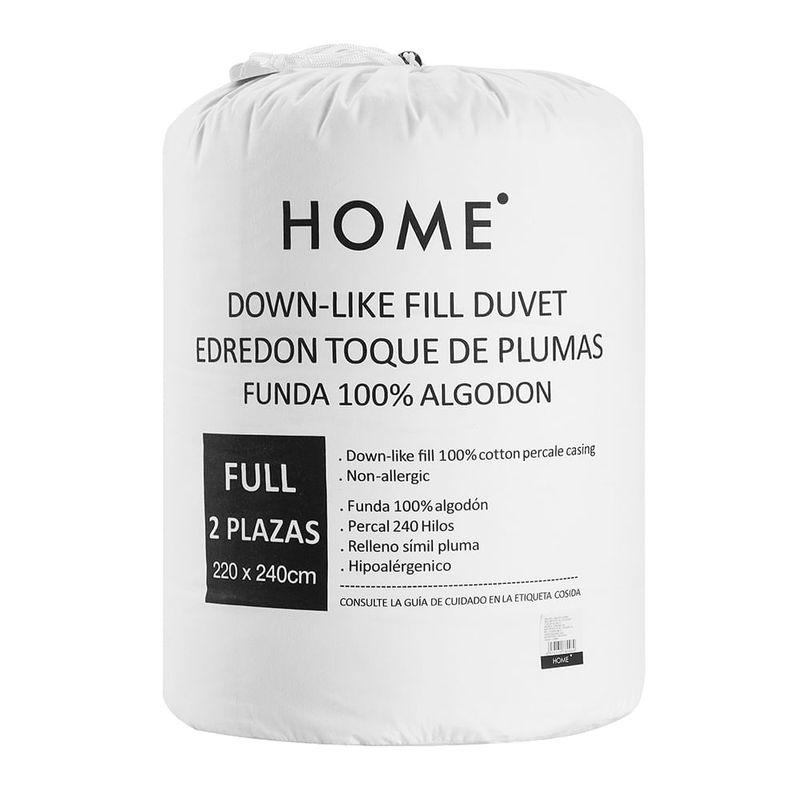 Acolchado-HOME-2-Plazas-100--Algodon-Percal-2