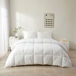 Acolchado-HOME-2-Plazas-100--Algodon-Percal-1