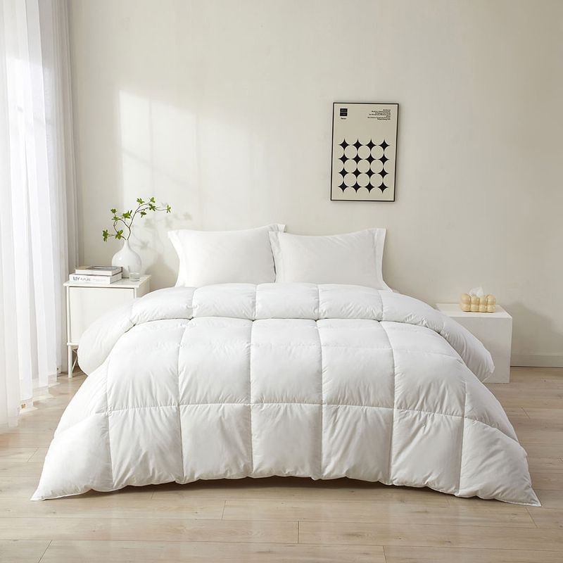 Acolchado-HOME-2-Plazas-100--Algodon-Percal-1