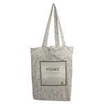 Juego-de-sabanas-HOME-Queen-Microfibra-estampado-flores-1