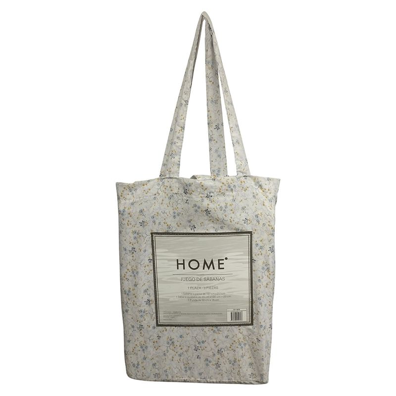 Juego-de-sabanas-HOME-Queen-Microfibra-estampado-flores-1