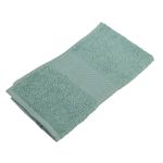 Toalla-mano-DOHLER-30x50-cm-verde-0
