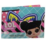 Juego-de-sabanas-1-plaza-microfibra-LOL-surprise-0