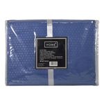 Juego-de-sabanas-HOME-king-size-en-microfibra-Jean-2