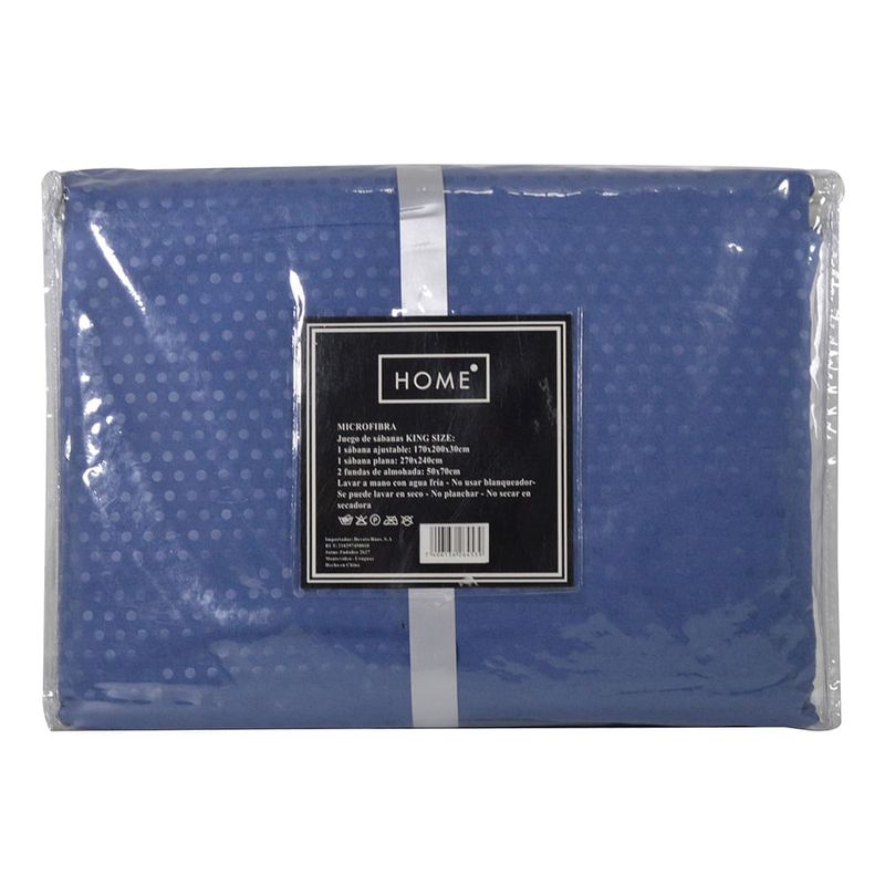 Juego-de-sabanas-HOME-king-size-en-microfibra-Jean-2