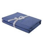 Juego-de-sabanas-HOME-king-size-en-microfibra-Jean-1