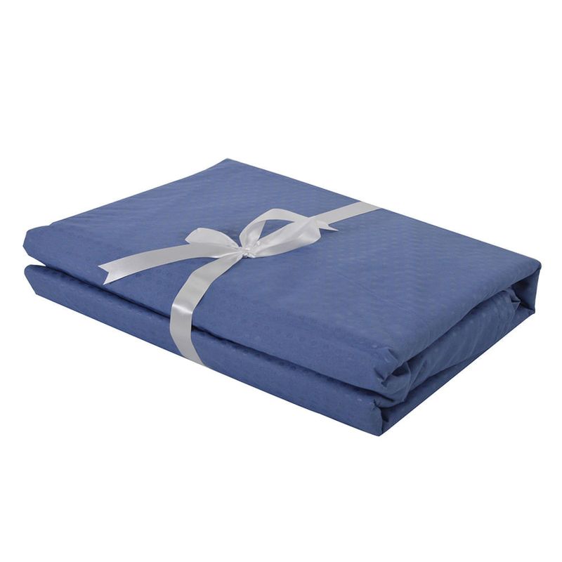 Juego-de-sabanas-HOME-king-size-en-microfibra-Jean-1