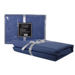 Juego-de-sabanas-HOME-king-size-en-microfibra-Jean-0