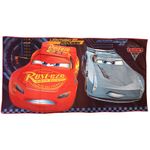 Toalla-para-Baño-Infantil-Disney-60x120-cm-Cars-Rust-0