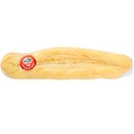 Flauta-sin-sal--un-1-un-0