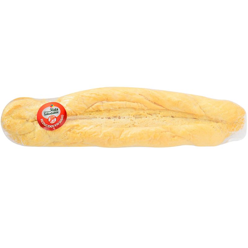 Flauta-sin-sal--un-1-un-0