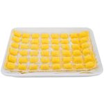 Ravioles-de-jamon-y-queso-x-96-un-0