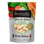 Ravioles-de-verdura-sin-gluten-LA-SPEZIA-350-g-0