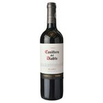 Tinto-Malbec-Casillero-del-Diablo-0