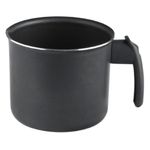 Hervidor-Vital-Black-Antiadherente-15-cm-0