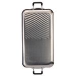 Plancha-Doble-Vital-Black-Antiadherente-2