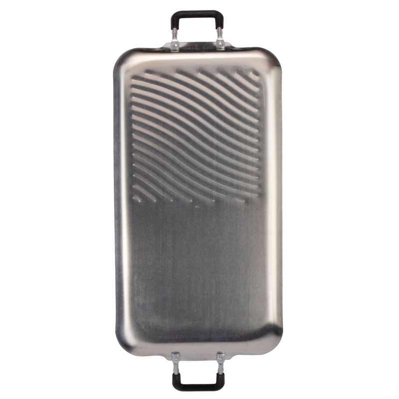 Plancha-Doble-Vital-Black-Antiadherente-2