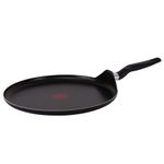 Plancha-Vital-Black-Antiadherente-30-cm-0