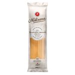 Fideos-bucatini-LA-MOLISANA-500-g-1