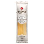 Fideos-LA-MOLISANA-Fettuccine-500-g-1