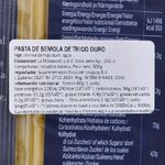 Fideos-bucatini-LA-MOLISANA-500-g-0